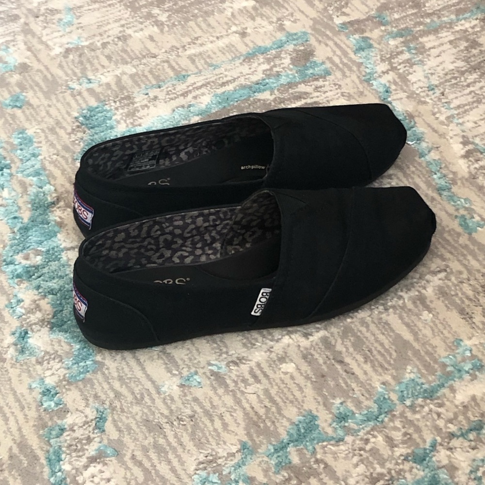 Bobs from Skechers